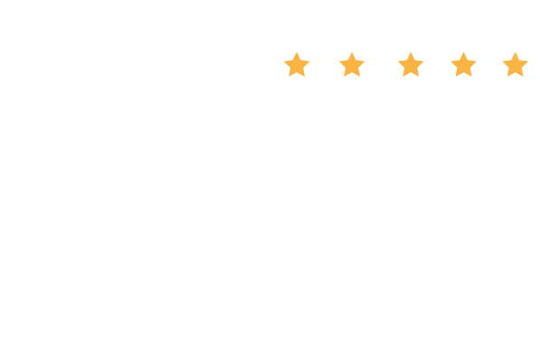 Congreso Estética Mundial