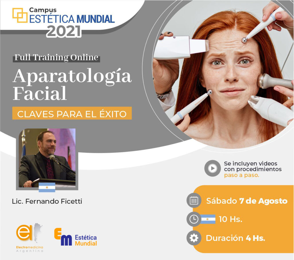 Full T Facial para cabecera info
