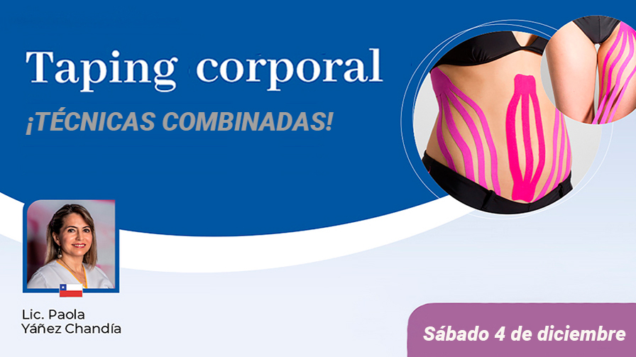 TAPING-CORP-PAOLA-DIC