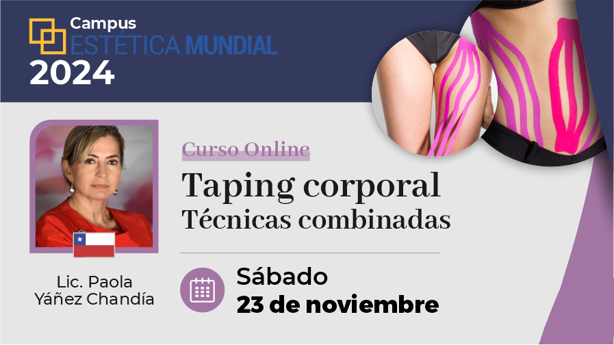 Taping-corporal-para-info-en-web-EM