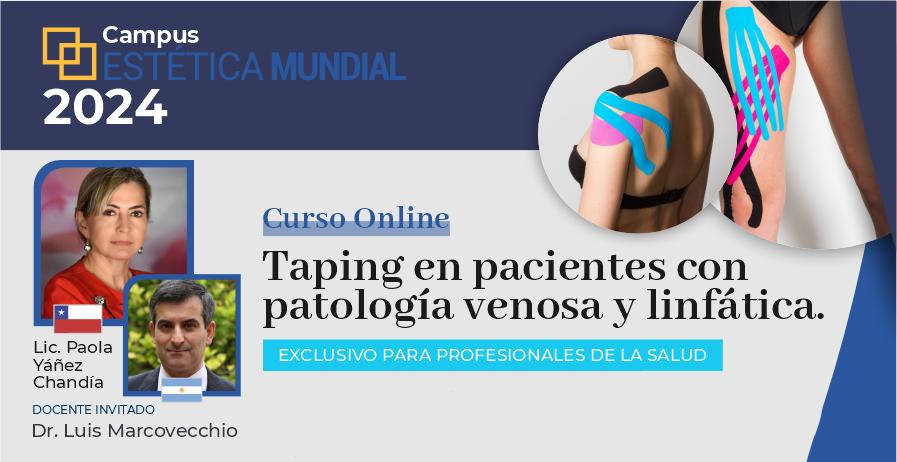 Taping-en-patologia-sin-fecha