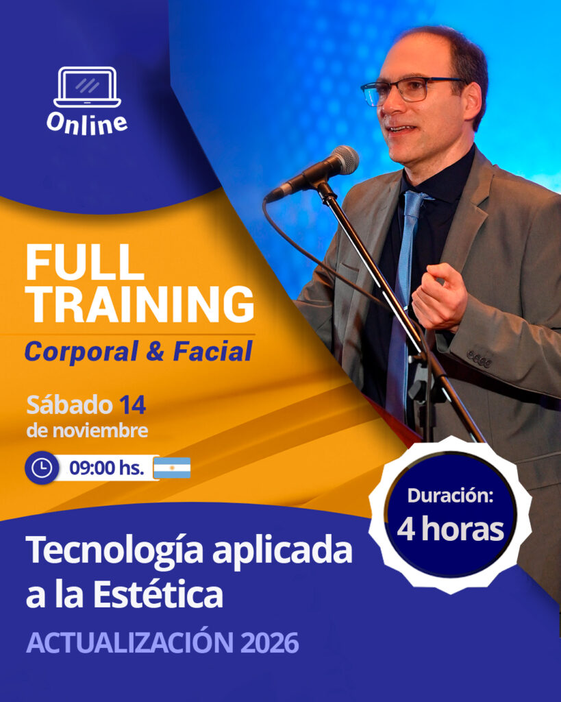 FULL-TRAINING-2026